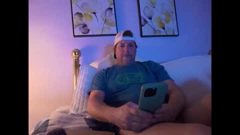 rtrmoney18 online show from April 4, 2:19 am