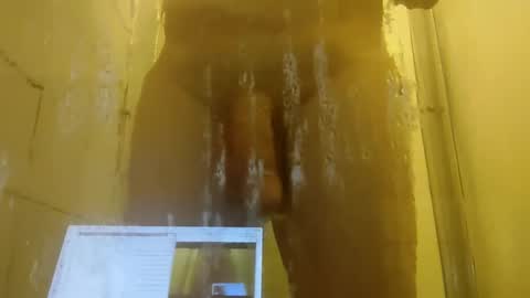 Snapshot of rts533598 chatting on December 31, 2:51 am rts533598 online show from December 31, 2:51 am