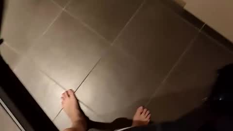 ru5p4 online show from March 3, 10:27 pm