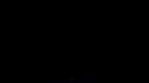 ruannn7199 online show from March 18, 2:36 am