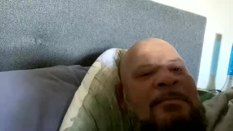 rubb399816 online show from January 16, 12:02 am