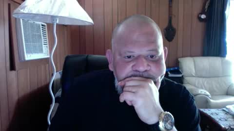 rubb399816 online show from October 17, 3:32 am