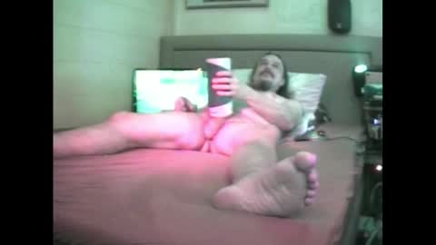 Snapshot of rubberband_man_doggy chatting on February 17, 11:53 pm Matrix Math online show from February 17, 11:53 pm