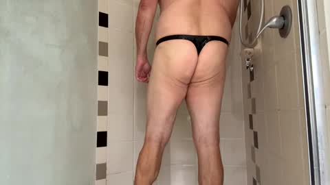 RubberKelly online show from January 8, 10:06 pm