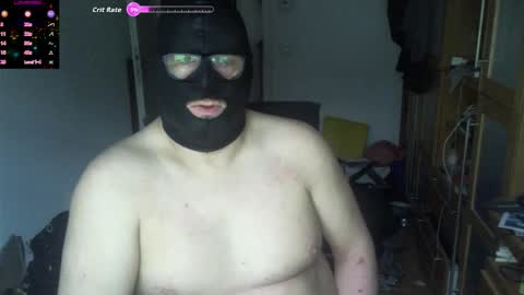 Snapshot of rubbgay chatting on October 28, 9:34 am Rubbgay online show from October 28, 9:34 am