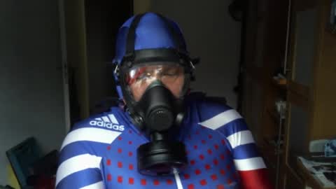 Snapshot of rubbgay chatting on December 25, 11:11 am Rubbgay online show from December 25, 11:11 am