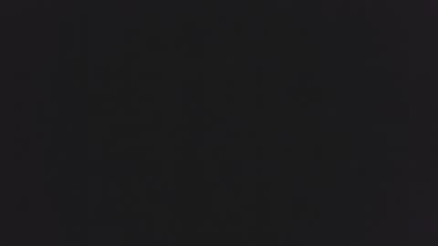 rubbing online show from February 16, 3:48 pm