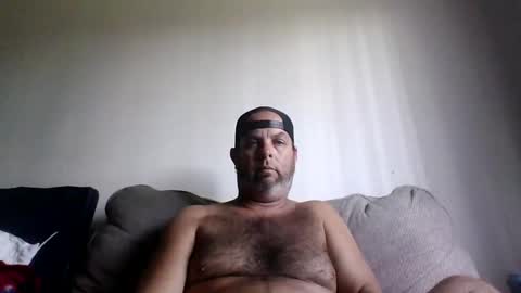 rubbingoneout714 online show from October 20, 9:08 pm