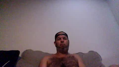 Snapshot of rubbingoneout714 chatting on October 9, 1:54 am rubbingoneout714 online show from October 9, 1:54 am