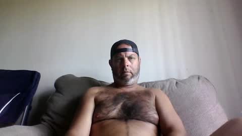 Snapshot of rubbingoneout714 chatting on September 28, 4:27 pm rubbingoneout714 online show from September 28, 4:27 pm
