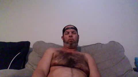 Snapshot of rubbingoneout714 chatting on October 16, 2:19 am rubbingoneout714 online show from October 16, 2:19 am