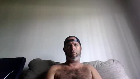 Snapshot of rubbingoneout714 chatting on October 3, 7:19 pm rubbingoneout714 online show from October 3, 7:19 pm