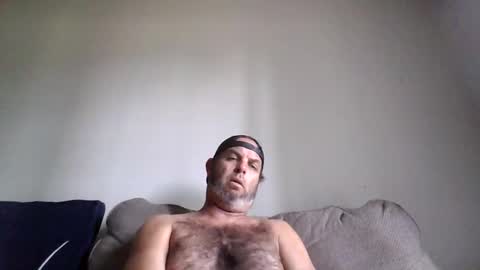 rubbingoneout714 online show from November 21, 7:57 pm