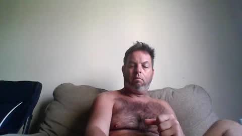 Snapshot of rubbingoneout714 chatting on September 26, 12:47 pm rubbingoneout714 online show from September 26, 12:47 pm