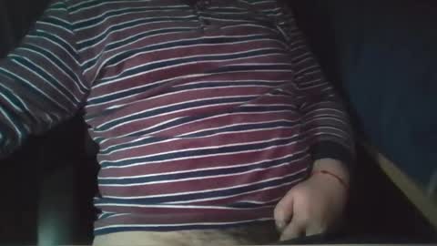 Snapshot of ruben90mr chatting on March 2, 12:53 am ruben90mr online show from March 2, 12:53 am