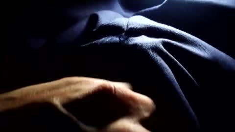 Rubn online show from January 14, 9:14 am