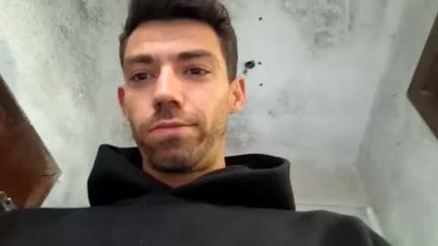 rubensilvaq998 online show from April 30, 5:09 pm