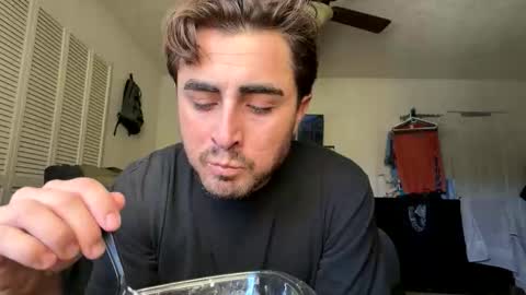 rubenzaragosa09 online show from April 20, 10:56 pm