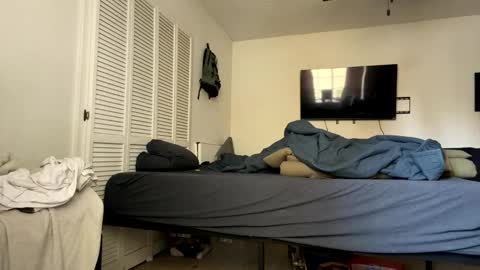 rubenzaragosa09 online show from April 25, 2:14 pm