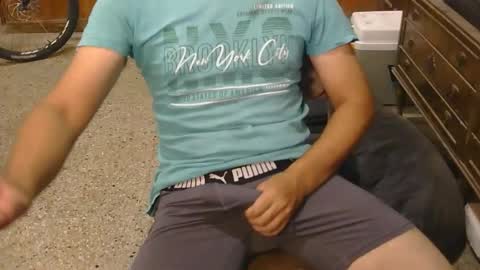 rubinchi123939813 online show from February 22, 6:31 pm