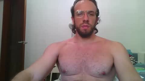 rubio121 online show from March 26, 5:28 pm