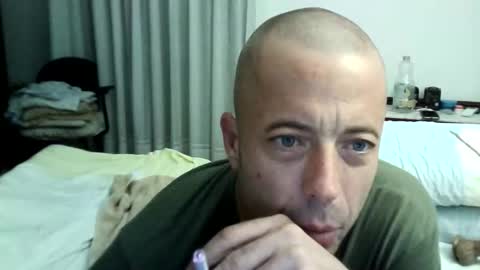 rubito42 online show from October 16, 3:03 am