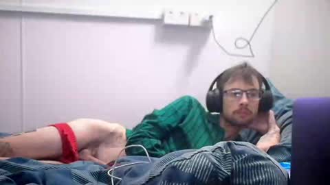 Snapshot of rubitricky chatting on October 2, 12:09 pm RubitRicky online show from October 2, 12:09 pm