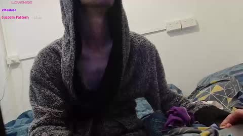 Snapshot of rubitricky chatting on October 6, 6:29 am RubitRicky online show from October 6, 6:29 am