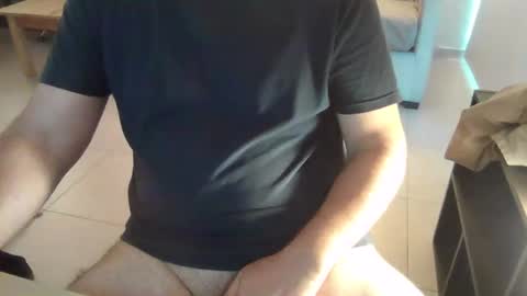 rubpai79 online show from March 15, 4:24 pm