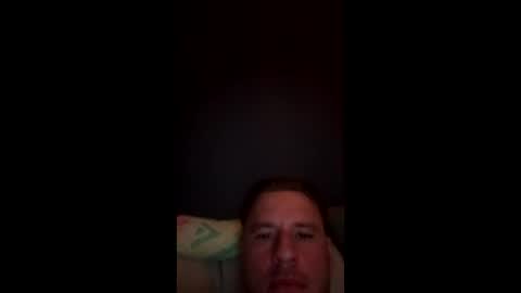 rubuzu online show from September 25, 11:57 pm
