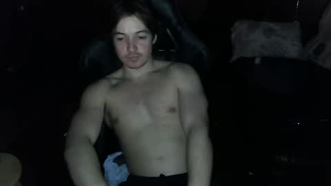 rubyourpussy_ online show from February 11, 7:12 am