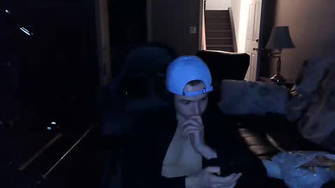 rubyourpussy_ online show from January 20, 6:53 am