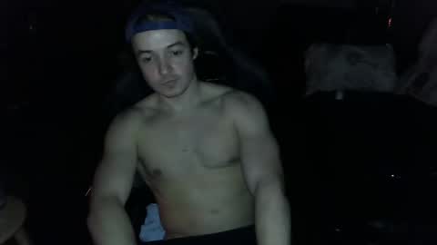 rubyourpussy_ online show from February 9, 5:40 am