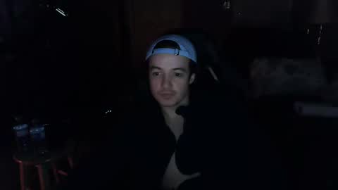 rubyourpussy_ online show from January 31, 6:02 am