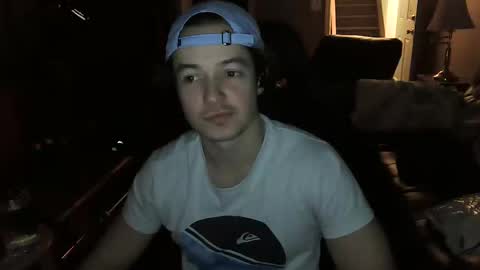 rubyourpussy_ online show from January 21, 4:22 am