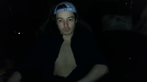 rubyourpussy_ online show from February 4, 4:26 am