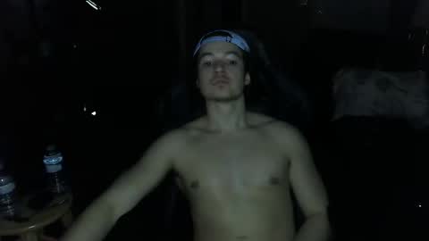 rubyourpussy_ online show from February 3, 7:40 am