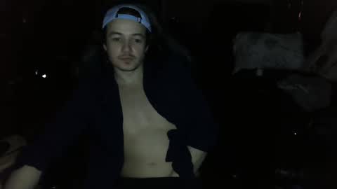 rubyourpussy_ online show from February 5, 4:06 am