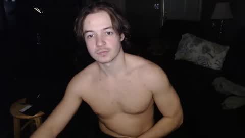 rubyourpussy_ online show from February 24, 4:05 am