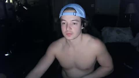 rubyourpussy_ online show from January 29, 4:26 am