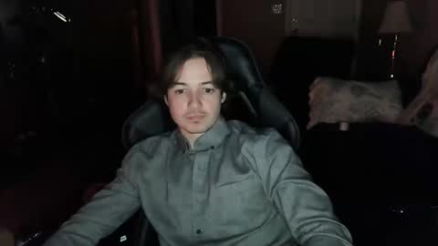 rubyourpussy_ online show from February 17, 4:53 am