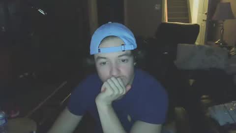 rubyourpussy_ online show from January 24, 4:48 am