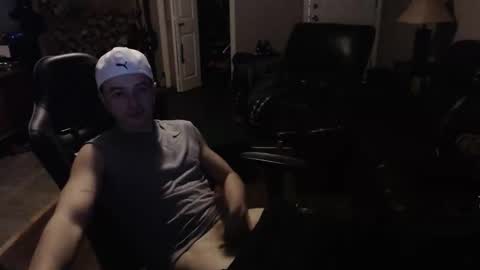 rubyourpussy_ online show from February 4, 6:19 am