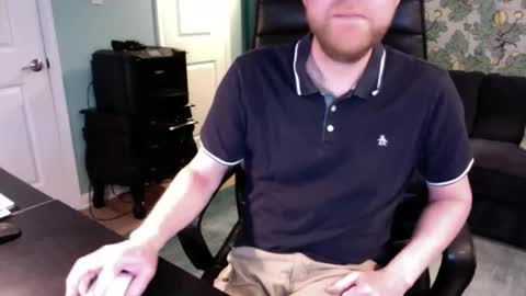 rubytarbles online show from April 12, 7:59 pm