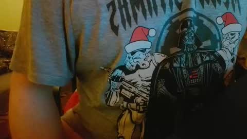 Ruchaczdbn online show from March 22, 12:15 am