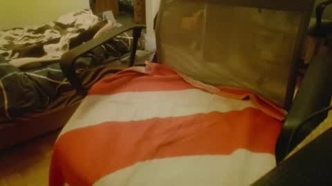 Snapshot of ruchaczdbn_126 chatting on October 22, 1:53 am Ruchaczdbn online show from October 22, 1:53 am