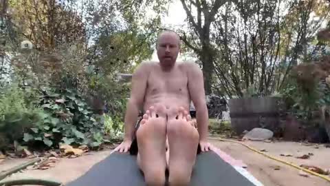 ruckusdragoon online show from November 11, 7:52 pm