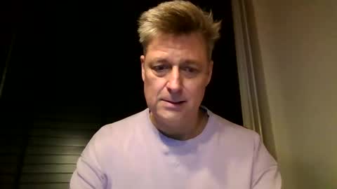 Snapshot of rudeski chatting on January 18, 6:21 pm rudeski online show from January 18, 6:21 pm