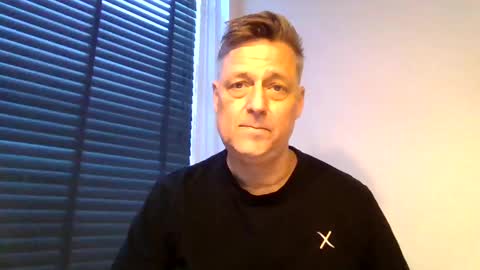 Snapshot of rudeski chatting on February 18, 4:27 pm rudeski online show from February 18, 4:27 pm