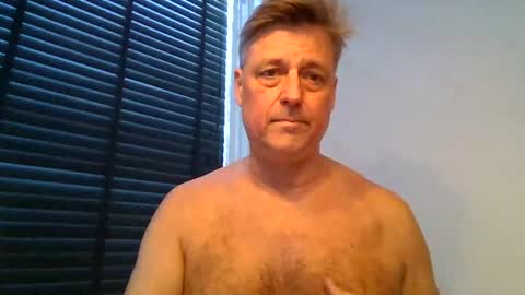Snapshot of rudeski chatting on March 10, 3:30 pm rudeski online show from March 10, 3:30 pm